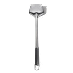 OXO Good Grips Coal Rake with Grate Lifter - US 4538