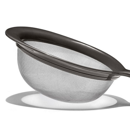 OXO Good Grips 3 Piece Strainer Set - US 9984