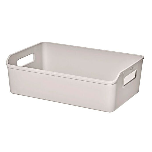 Storage Bin - US 8400