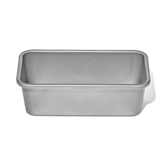 Non-Stick Pro Clear Coated 1lb Loaf Pan - US 9290
