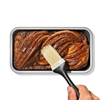 Non-Stick Pro Clear Coated 1lb Loaf Pan - US 9290