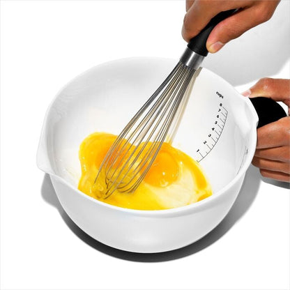 Batter Bowl - US 3740