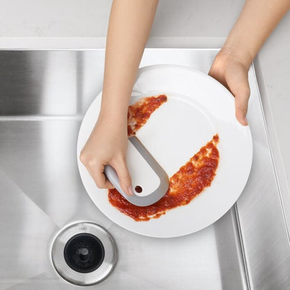 Dish Squeegee - US 0284