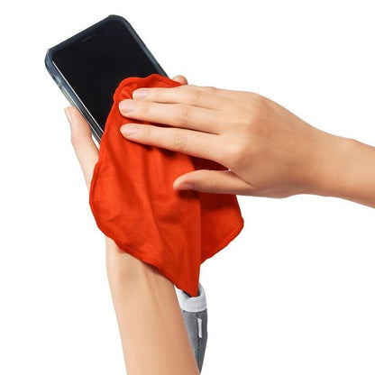 Keyboard & Screen Deep Cleaning Set - US 0379