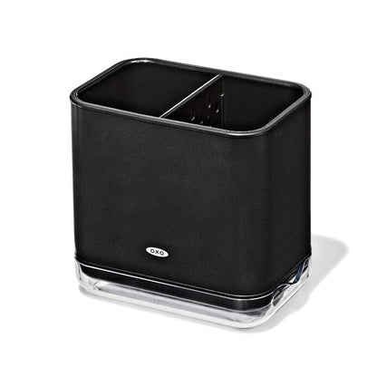 Stainless Steel Sink Caddy - US 3041
