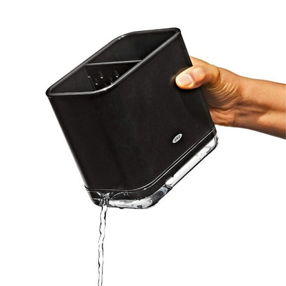 Stainless Steel Sink Caddy - US 3041