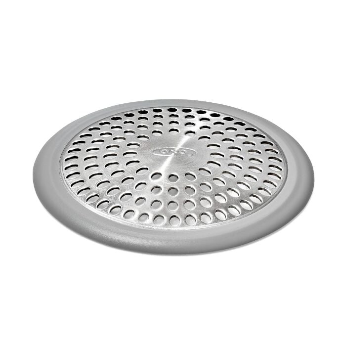 Bathtub Drain Protector – 2-Pack - US 8191