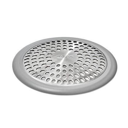 Bathtub Drain Protector – 2-Pack - US 8191