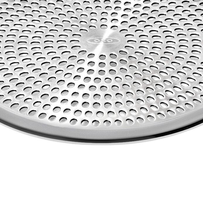 Shower Stall Drain Protector – 2-Pack - US 9425