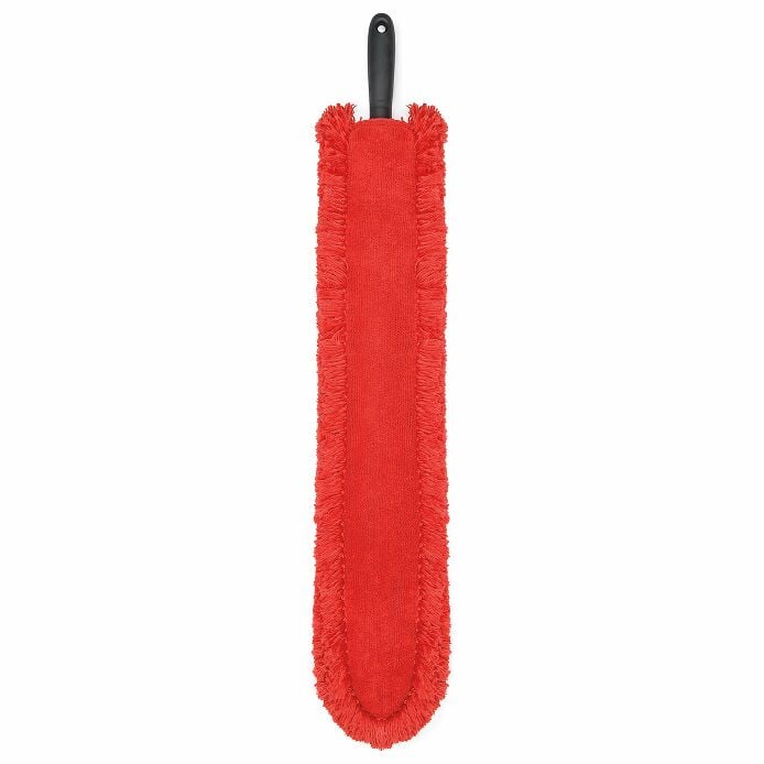 Microfiber Under Appliance Duster - US 2905