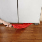 Microfiber Under Appliance Duster - US 2905