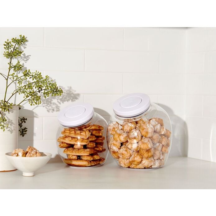 POP Large Jar (5.0 Qt.) - US 0546