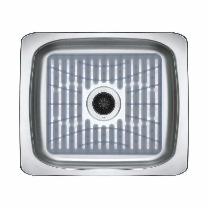 Silicone Sink Mat - Small - US 4729