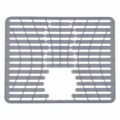 Silicone Sink Mat - Large - US 1008
