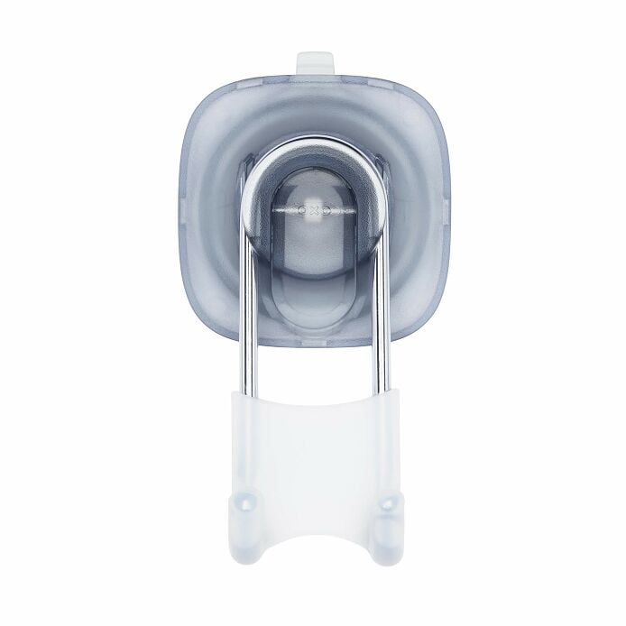 StrongHold™ Suction Hook - US 7588