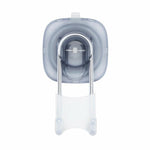StrongHold™ Suction Hook - US 7588