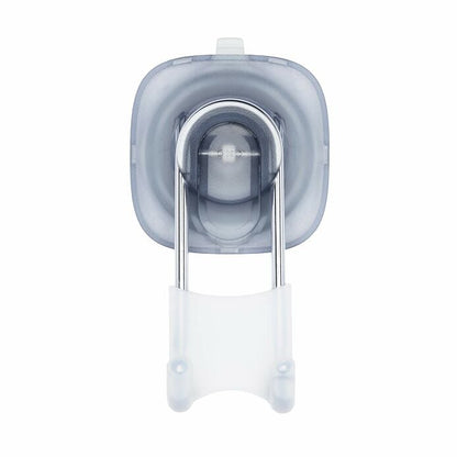 StrongHold™ Suction Hook - US 7588