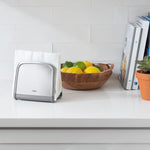 OXO Good Grips Neat Napkin Holder - US 0403