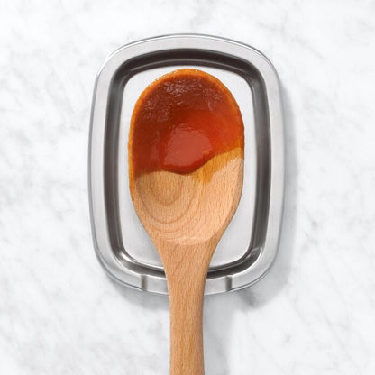 OXO Good Grips Non-Slip Spoon Rest - US 5061