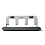 OXO Good Grips Water Bottle Drying Rack - US 4777