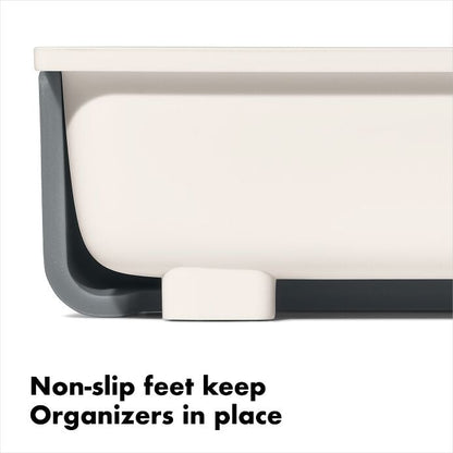OXO GG Expandable Kitchen Drawer Organizer - US 5096