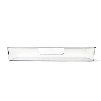 3-piece Refrigerator Tray Set - US 0958