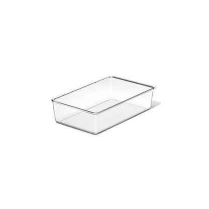 3-piece Refrigerator Tray Set - US 0958