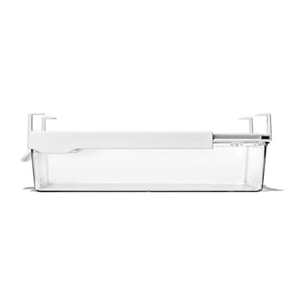 Refrigerator Undershelf Drawer 14 In - US 6305