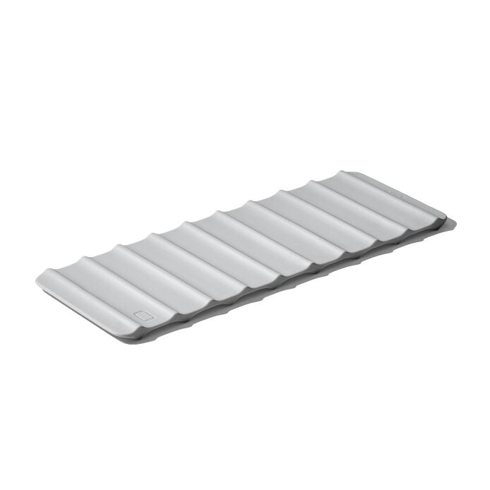 8 Piece Refrigerator Organization Set - US 8868