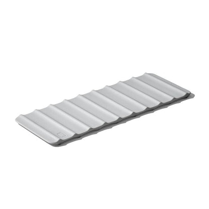 8 Piece Refrigerator Organization Set - US 8868