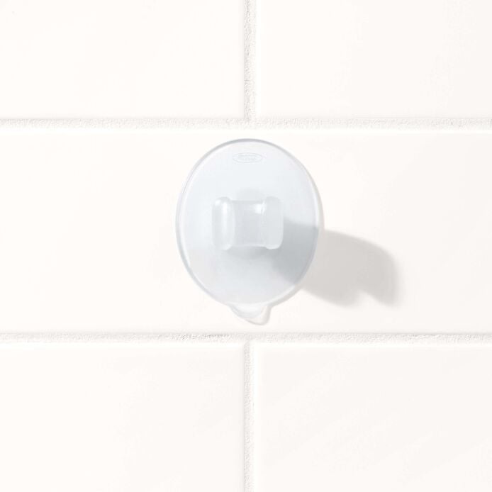 Suction Razor Holder - US 0080