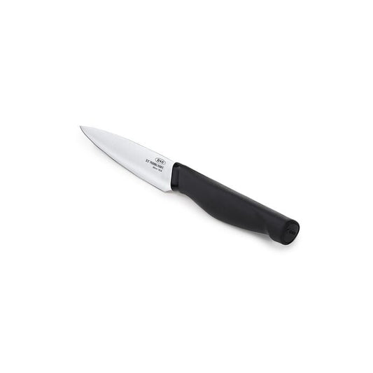 3.5" Paring Knife - US 4147