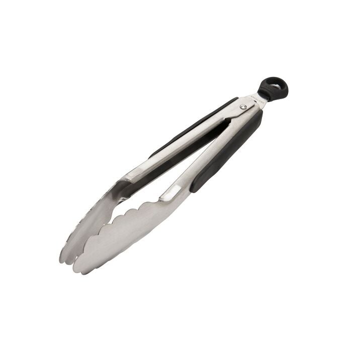 9" Tongs - US 7780