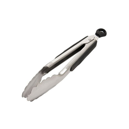 9" Tongs - US 7780
