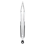 12" Tongs - US 3676