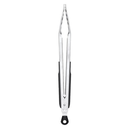 12" Tongs - US 3676
