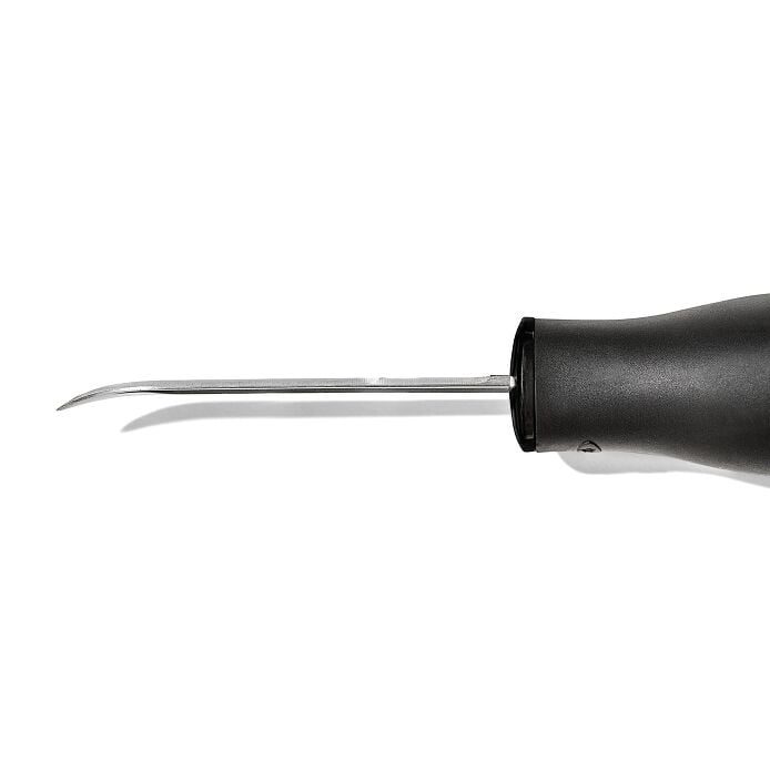 Oyster Knife - US 1374