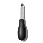 Oyster Knife - US 1374