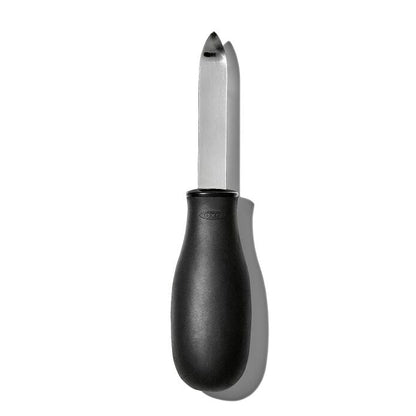 Oyster Knife - US 1374
