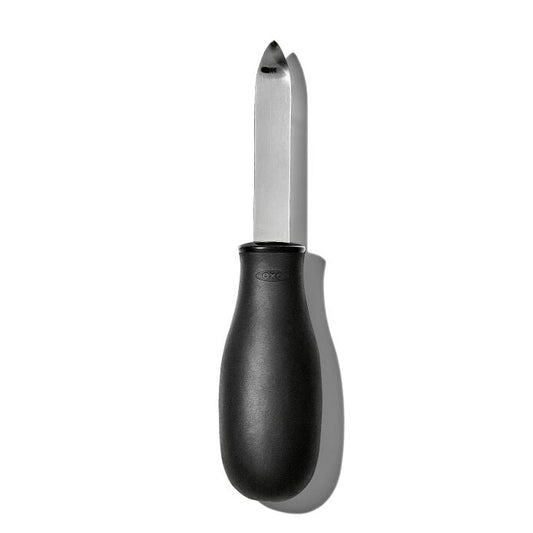 Oyster Knife - US 1374