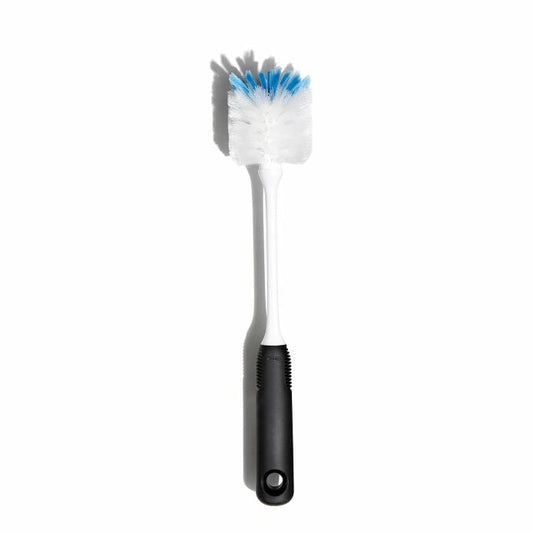 Bottle Brush - US 2368