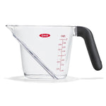 2-Cup Angled Measuring Cup - US 5326