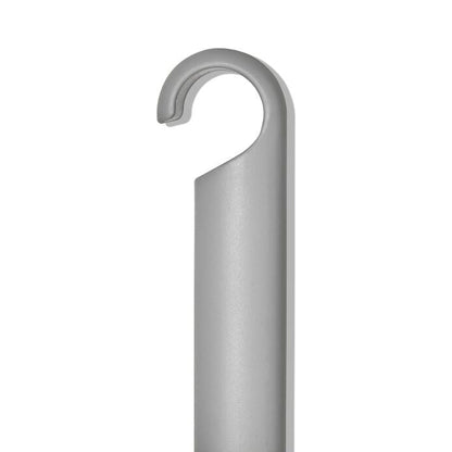 Multi-Use Squeegee with Hook - US 3310