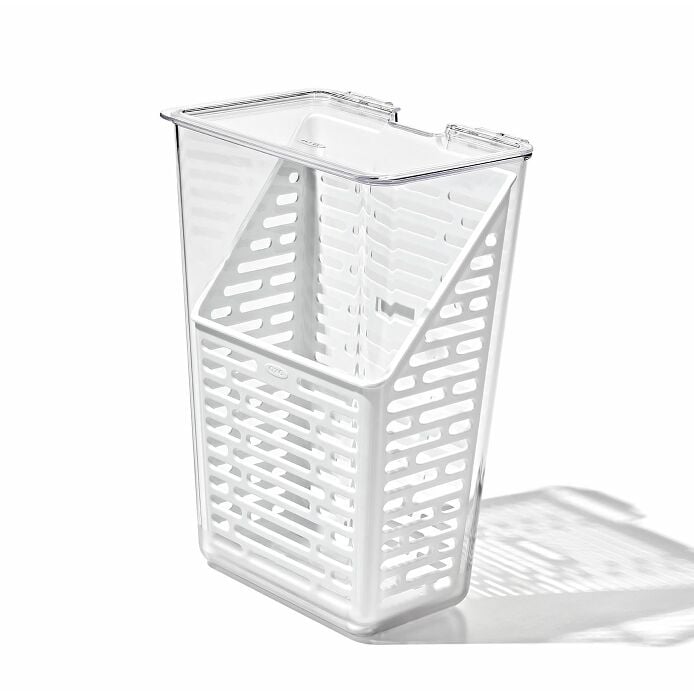 Produce Saver - Herb Keeper - US 8707