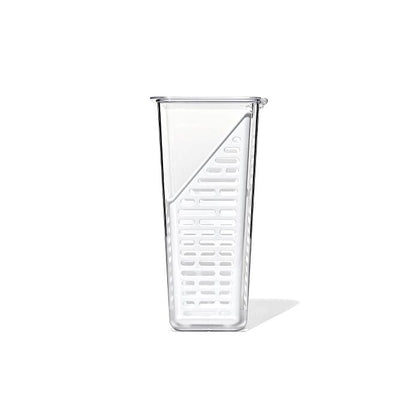 Produce Saver - Herb Keeper - US 8707