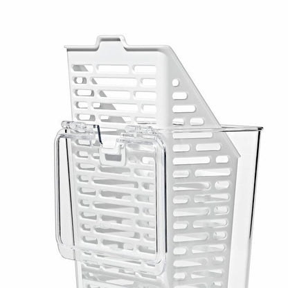 Produce Saver - Herb Keeper - US 8707