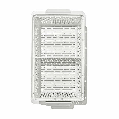 Produce Saver - Large Bin - US 8363