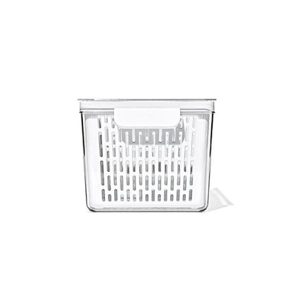 Produce Saver - Large Bin - US 8363