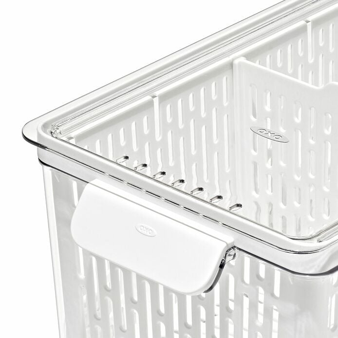 Produce Saver - Large Bin - US 8363