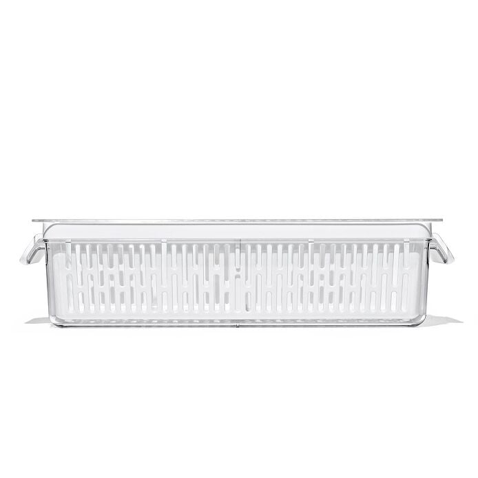 Produce Saver - Long Bin - US 7039